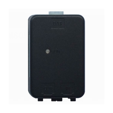 BVS-12 电压监测模块